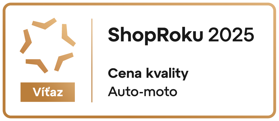 shop-roku-03